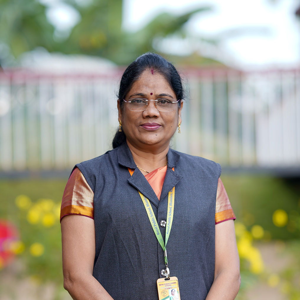 Faculty